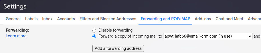 Screenshot from 2022-12-22 10-02-32.png