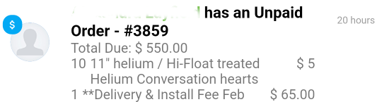 Screenshot from 2023-01-27 12-09-13.png
