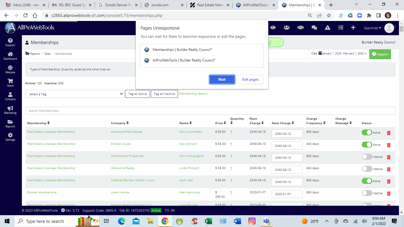 Screenshot (447).png