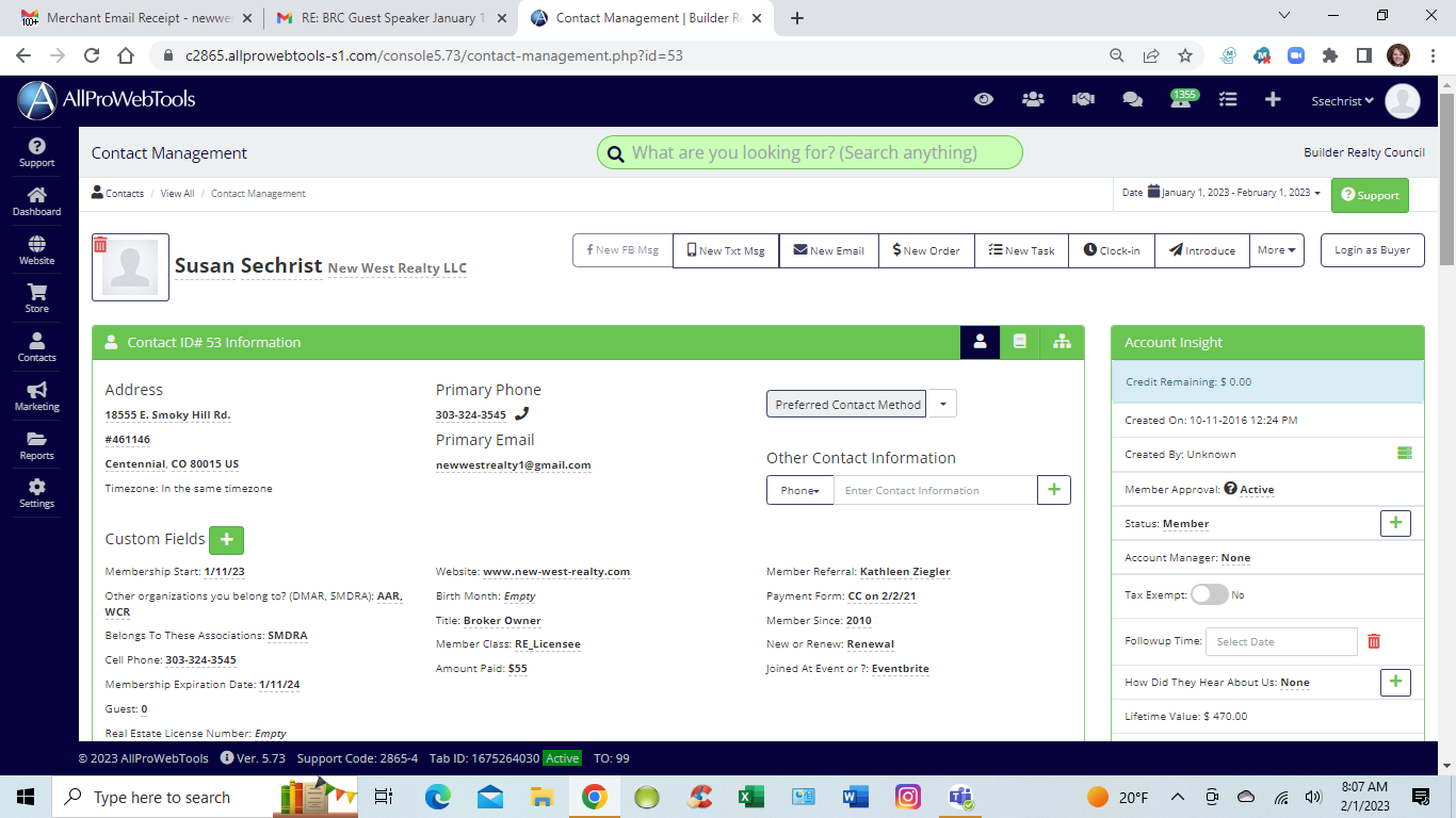 Screenshot (448).png