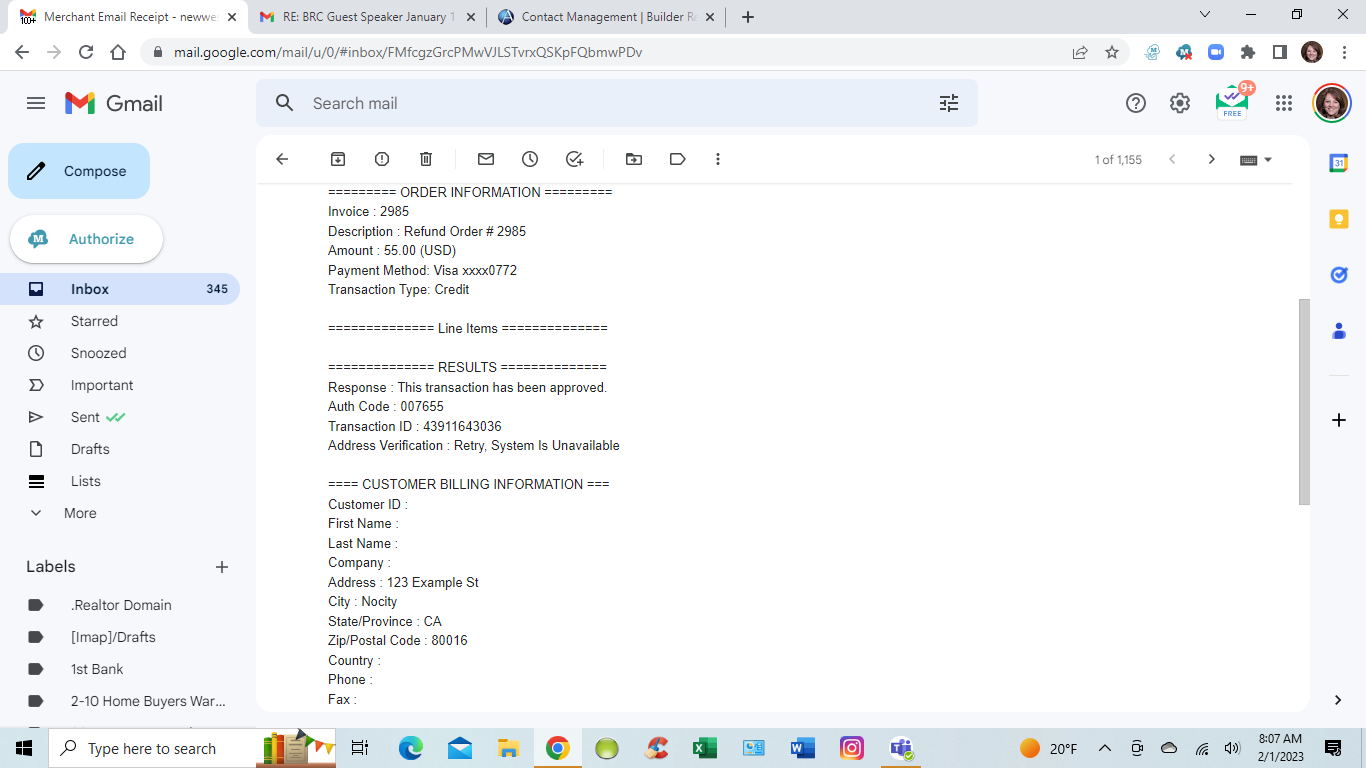 Screenshot (449).png