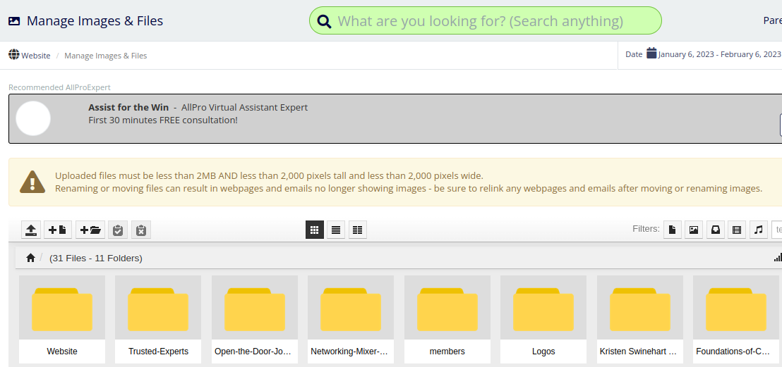 Screenshot from 2023-02-06 12-49-25.png