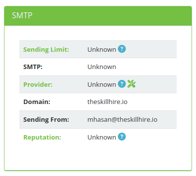 Screenshot from 2023-02-07 02-16-01.png