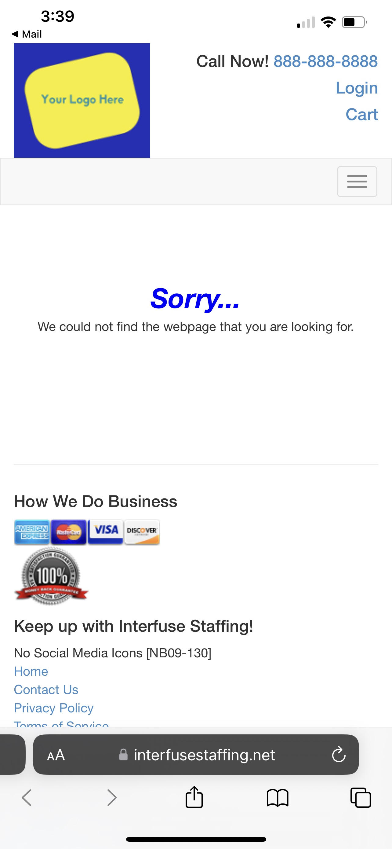 Unsubscribe .jpeg