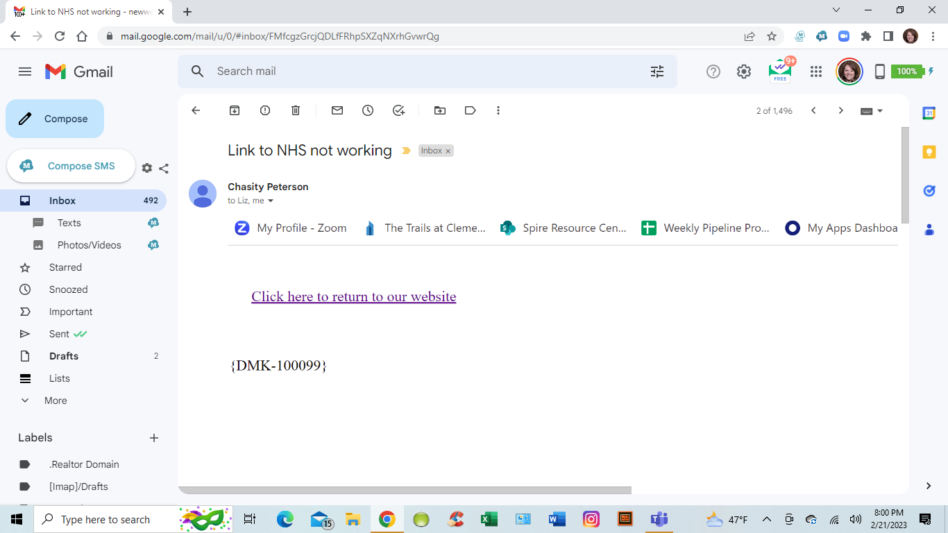 Screenshot (468).png