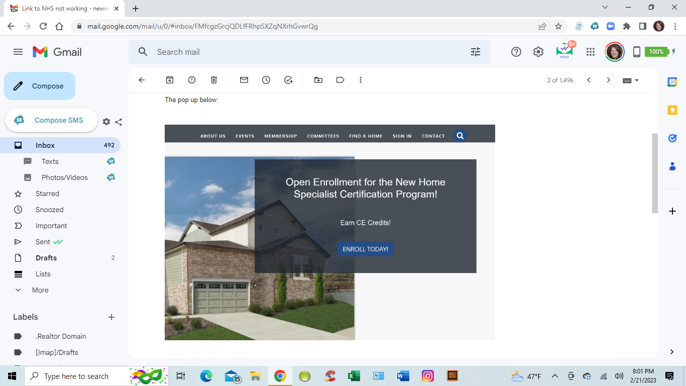 Screenshot (469).png