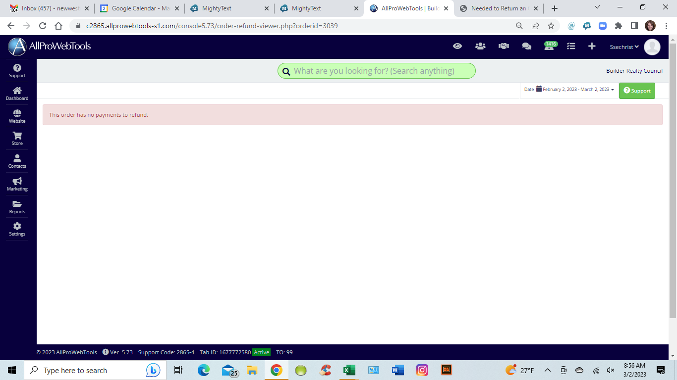 Screenshot (478).png