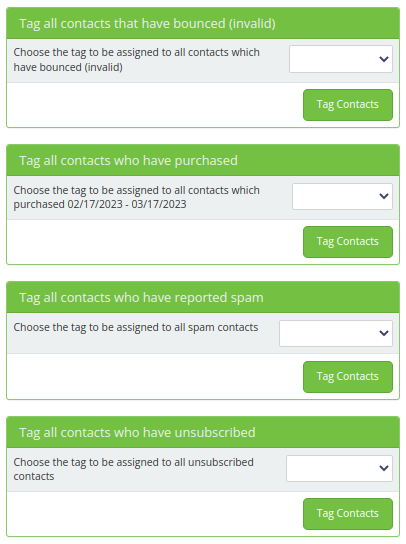 Screenshot from 2023-03-17 14-39-57.png