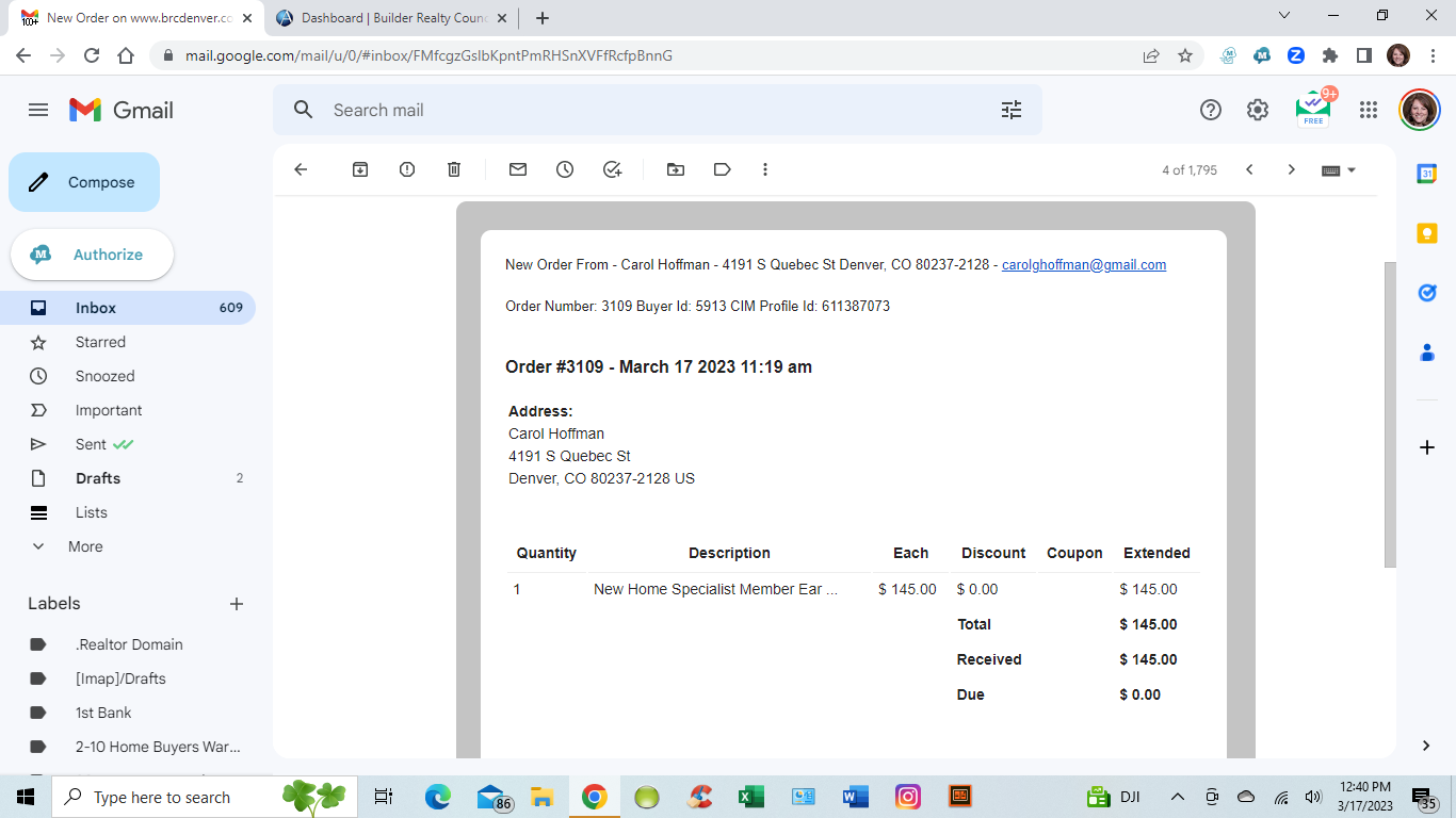 Screenshot (498).png