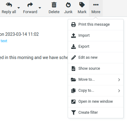 Screenshot from 2023-03-22 08-03-19.png