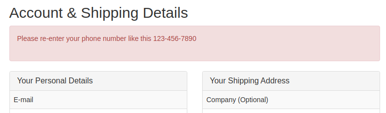 stephanie1.png