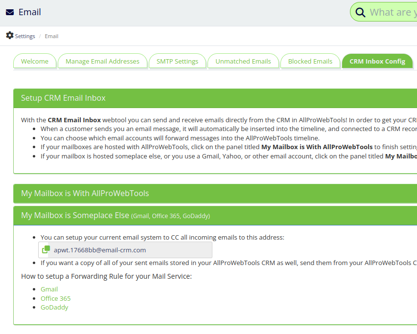 Screenshot from 2023-03-24 09-09-51.png