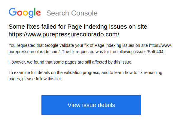 google-page-indexing-issues.png