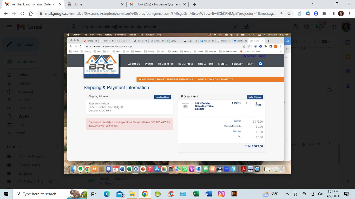 Screenshot (517).png