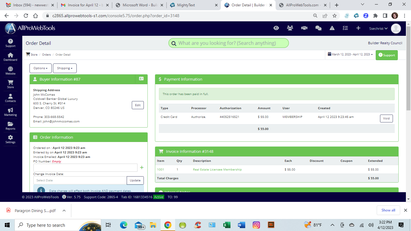 Screenshot (526).png