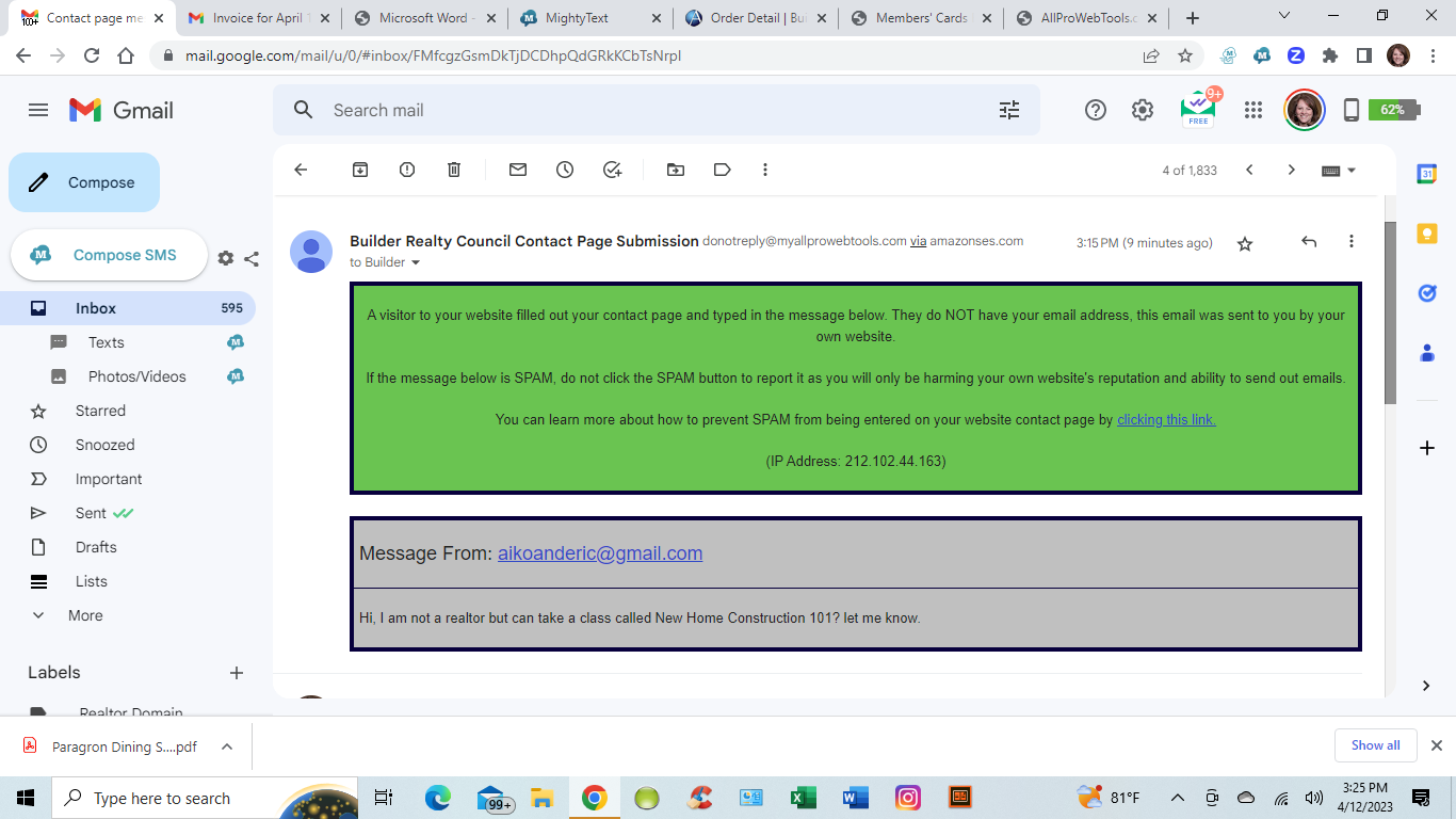 Screenshot (527).png