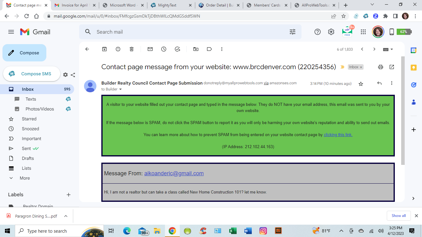 Screenshot (529).png