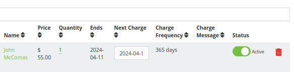 Screenshot from 2023-04-13 08-58-38.png