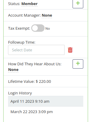 Screenshot from 2023-04-13 10-39-24.png