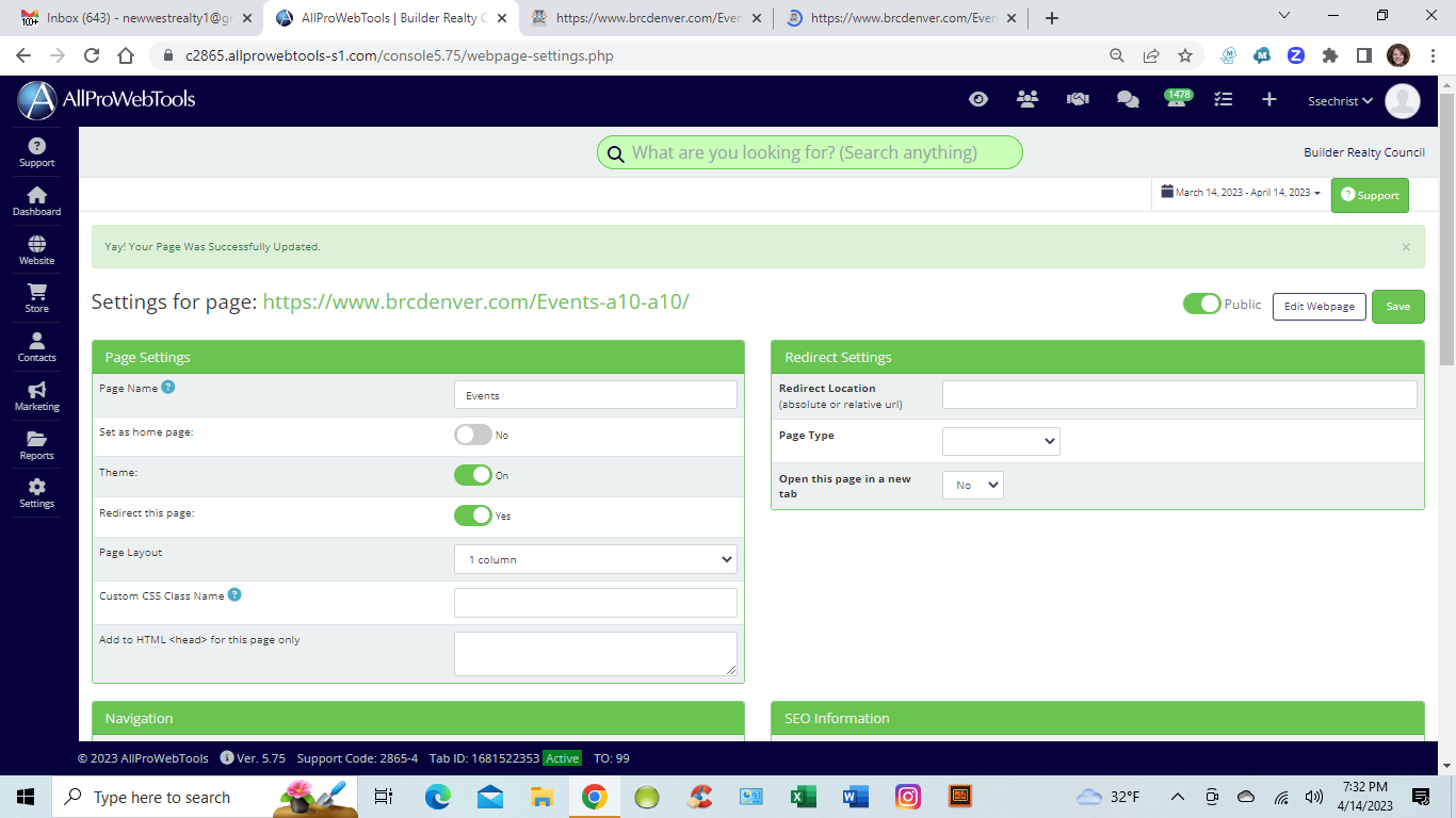 Screenshot (538).png