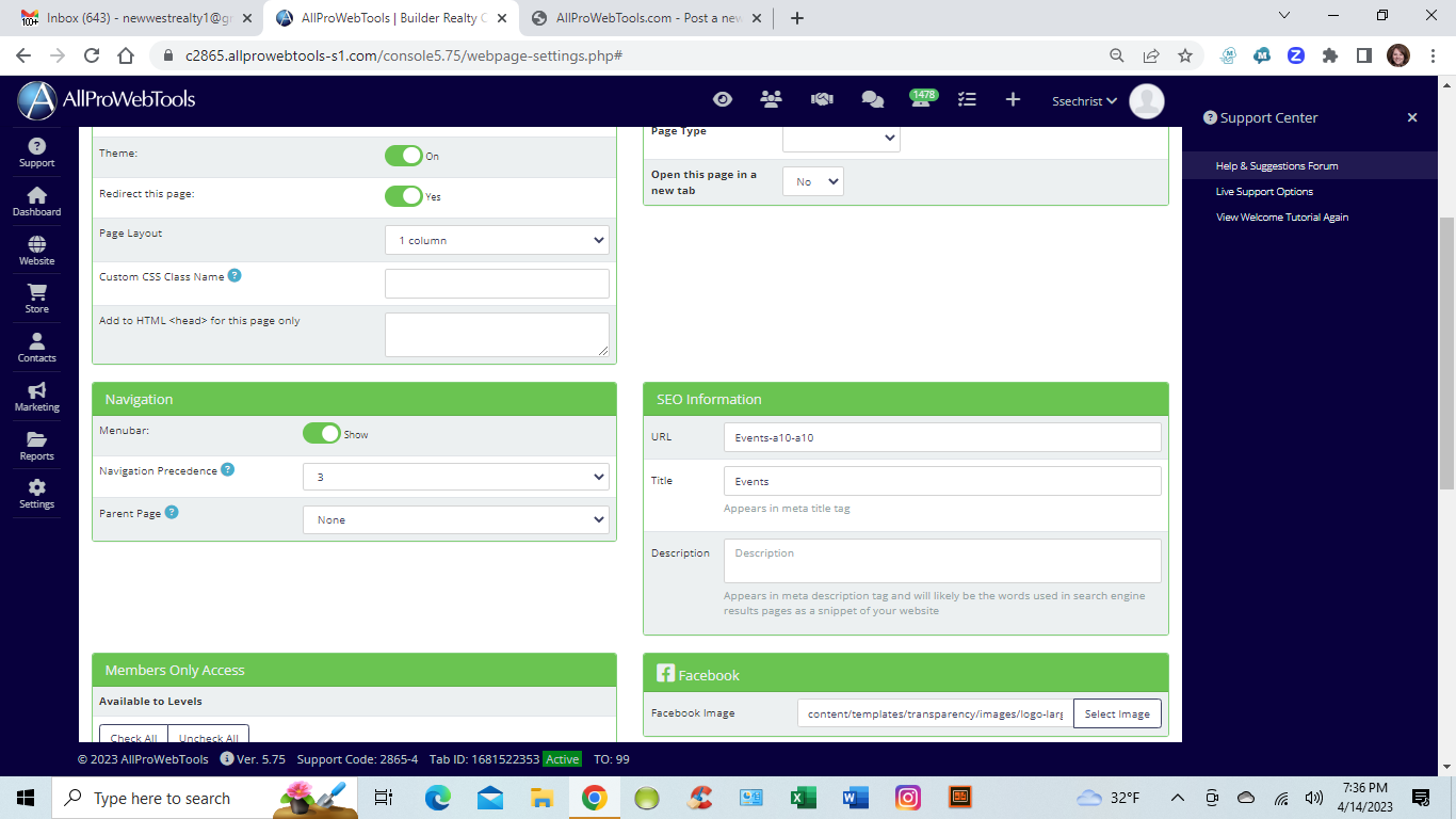 Screenshot (539).png