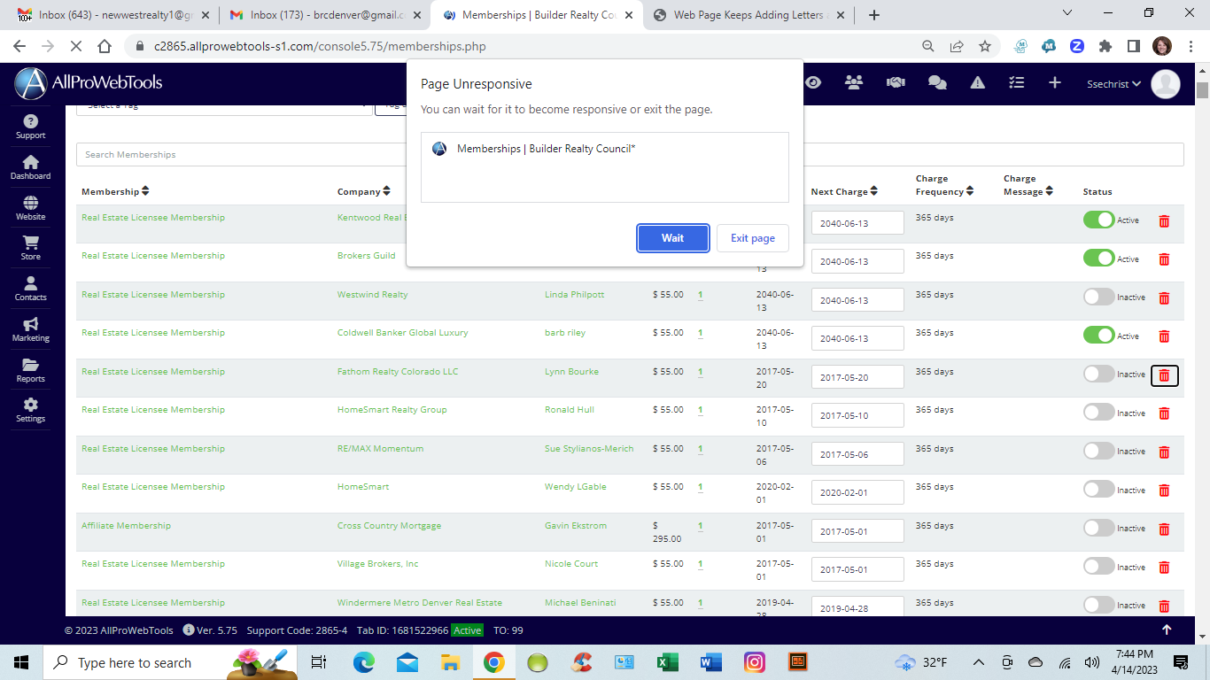 Screenshot (540).png