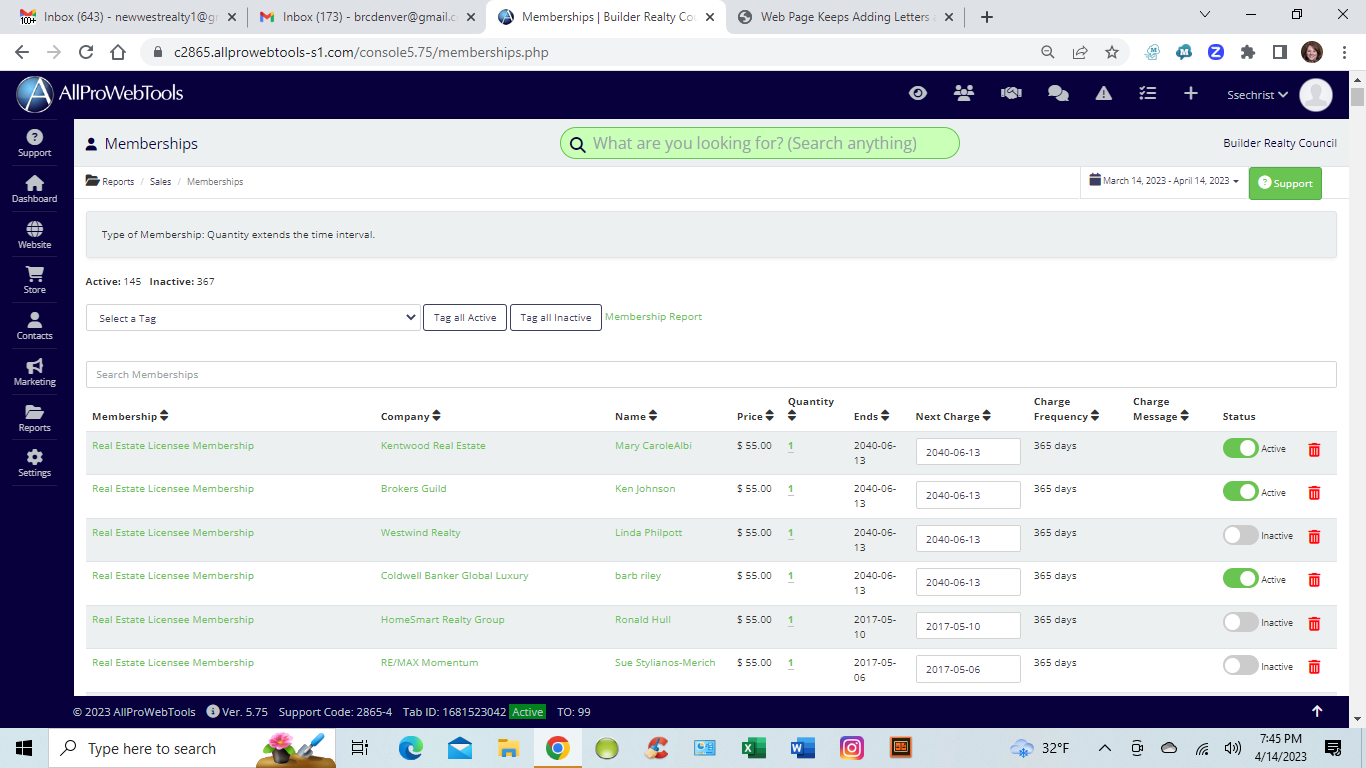 Screenshot (541).png