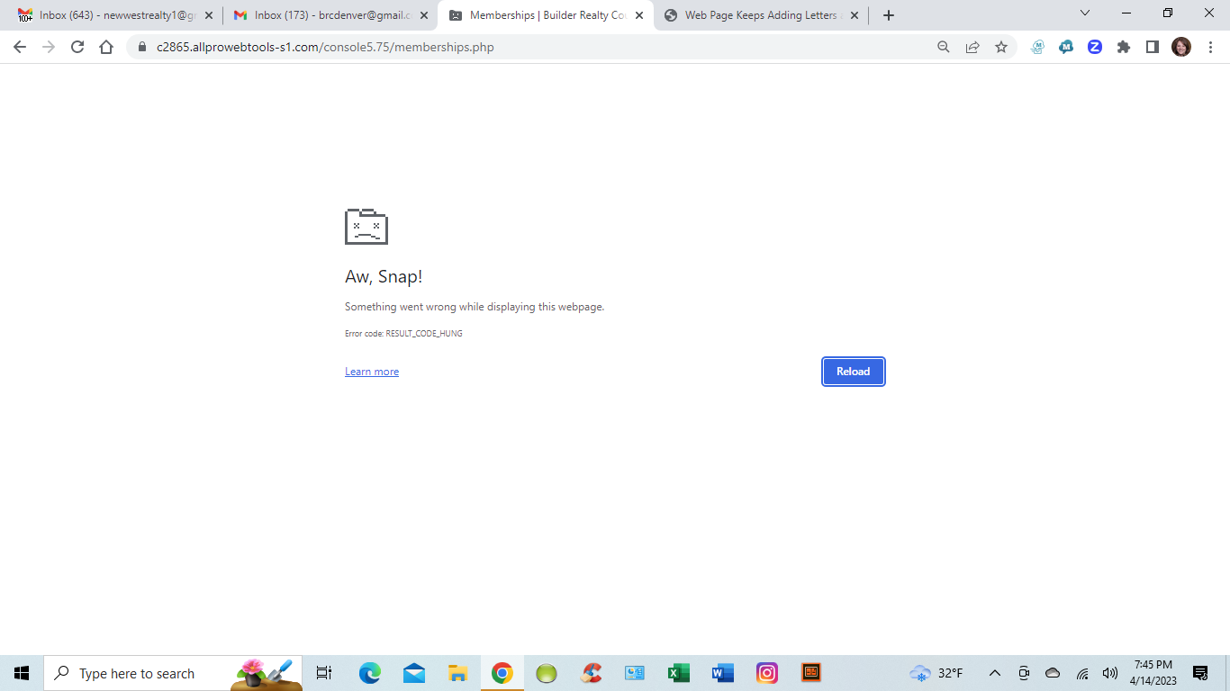 Screenshot (542).png
