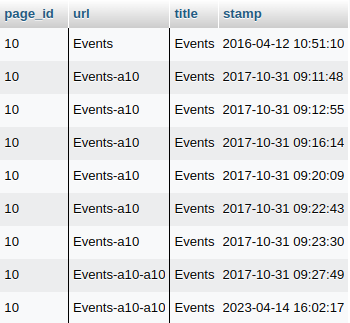 Screenshot from 2023-04-15 10-01-38.png