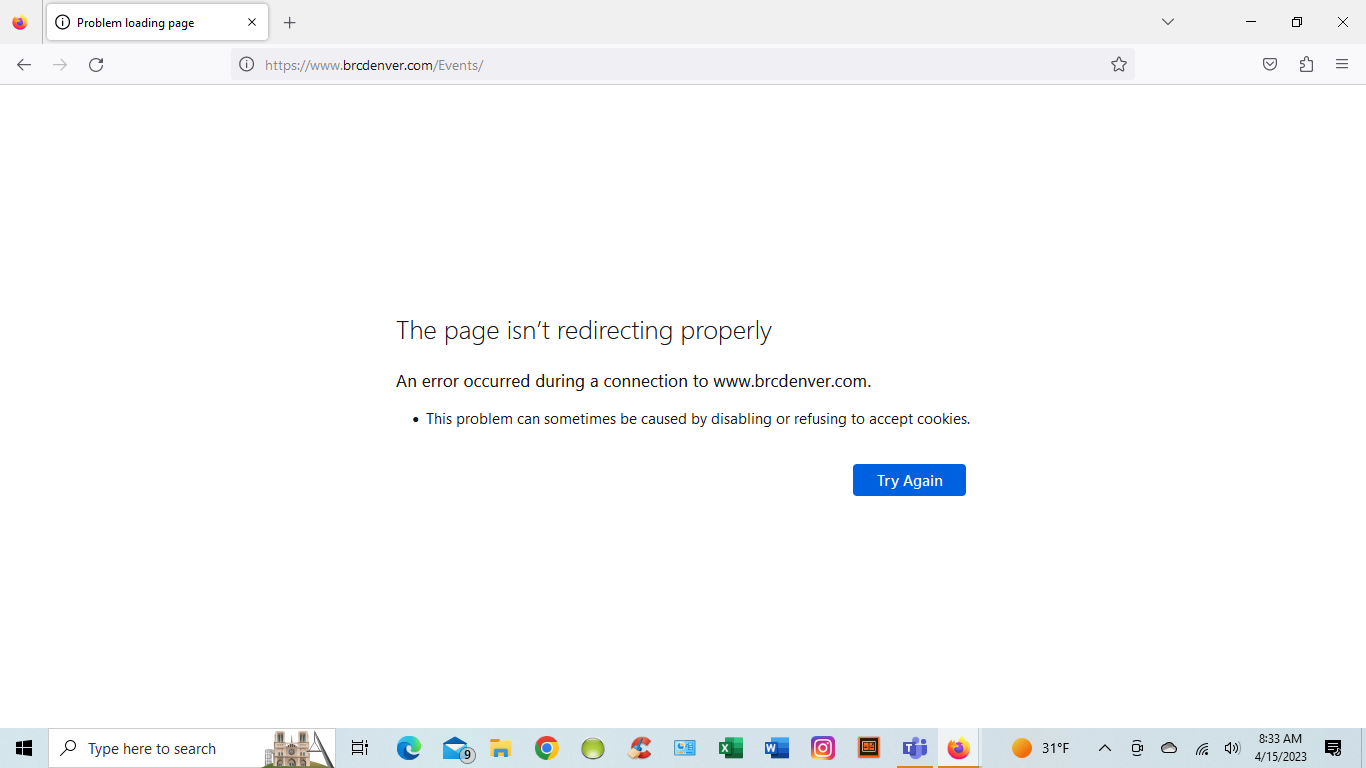 Screenshot (543).png