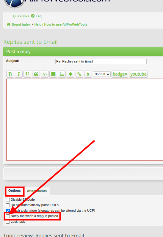 screenshot-allprowebtools.com-2023.04.26-09_06_36.png