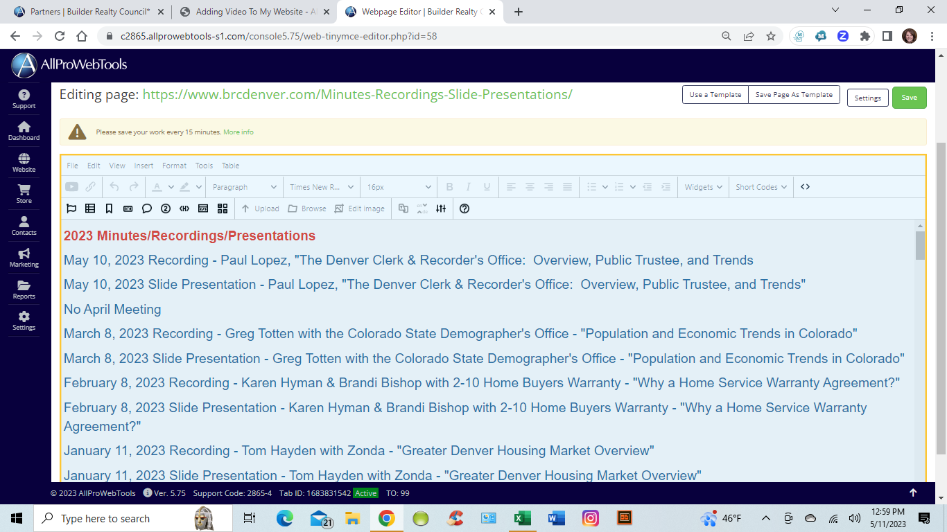 Screenshot (553).png