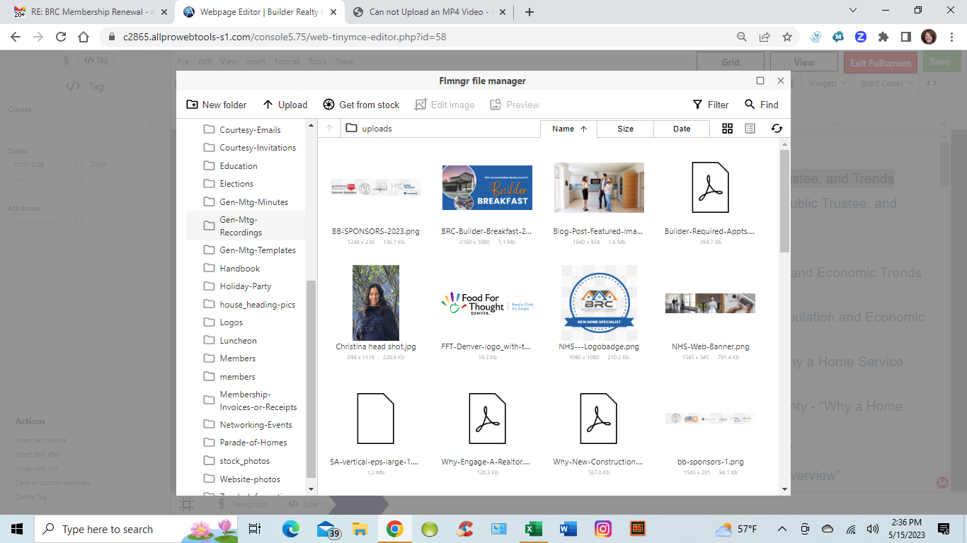 Screenshot (554).png