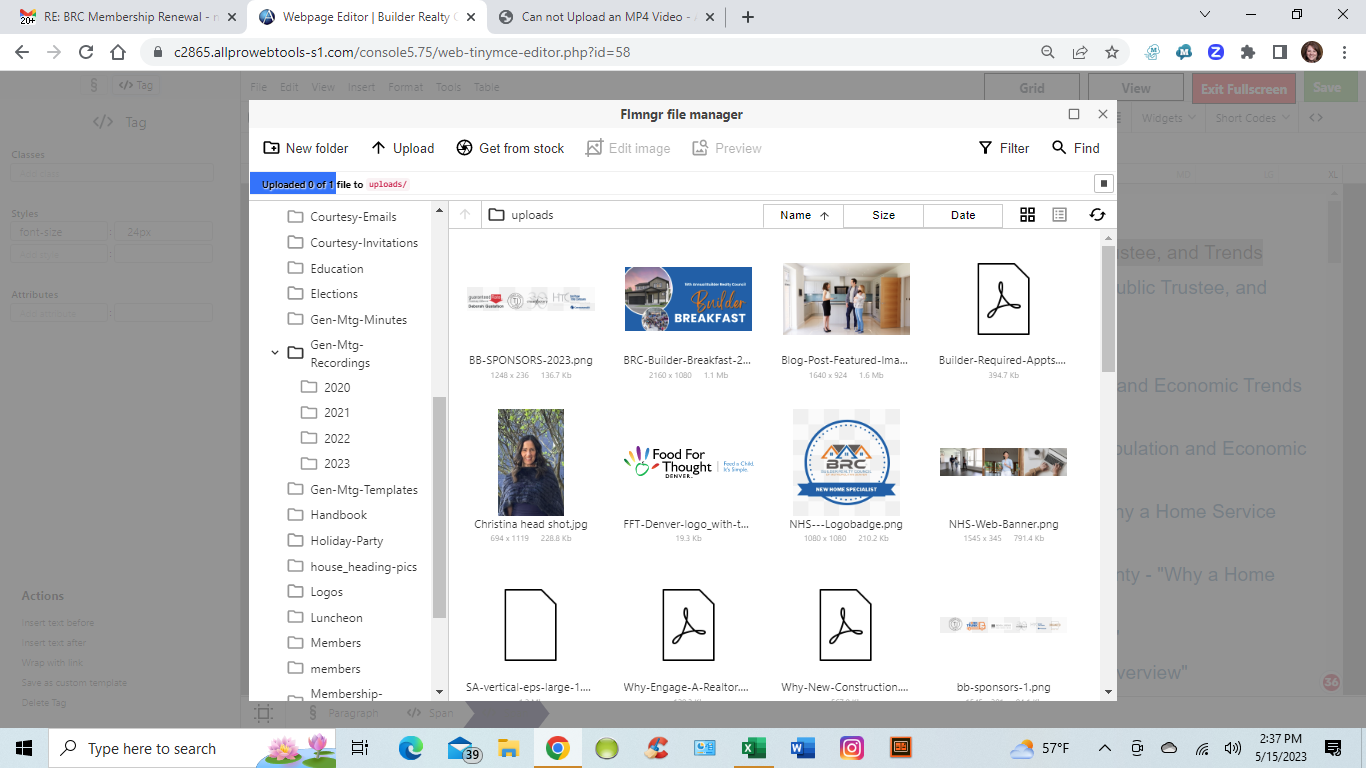 Screenshot (555).png