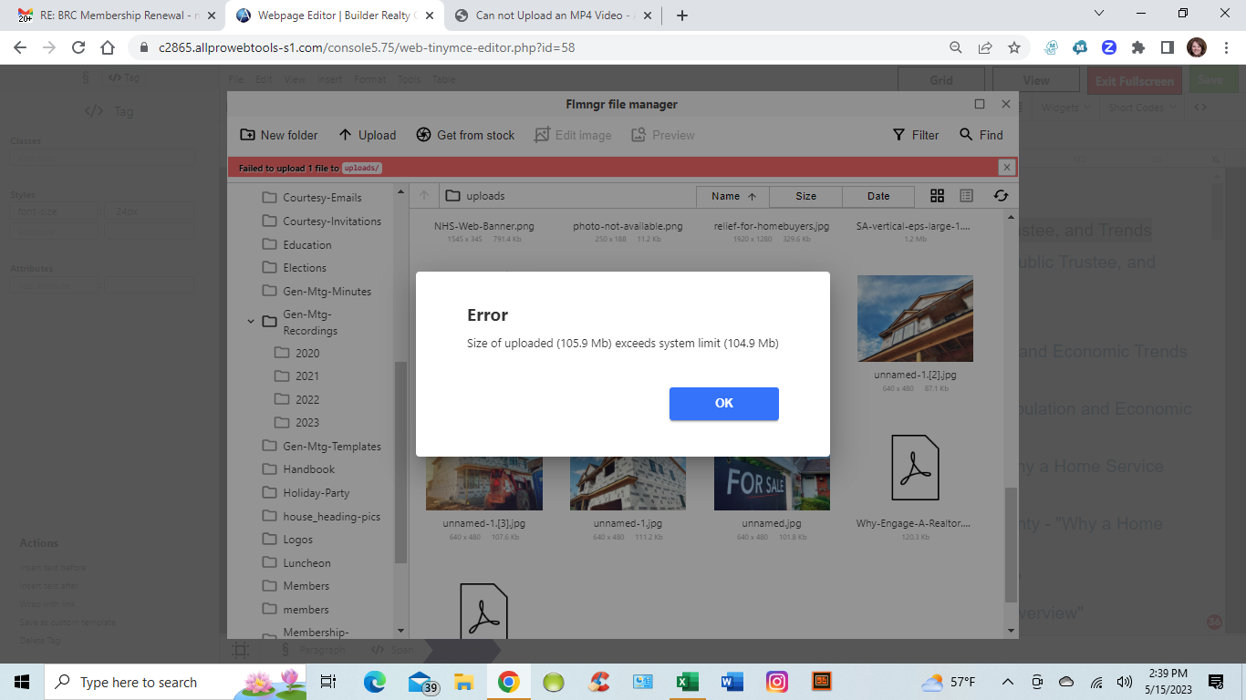 Screenshot (557).png