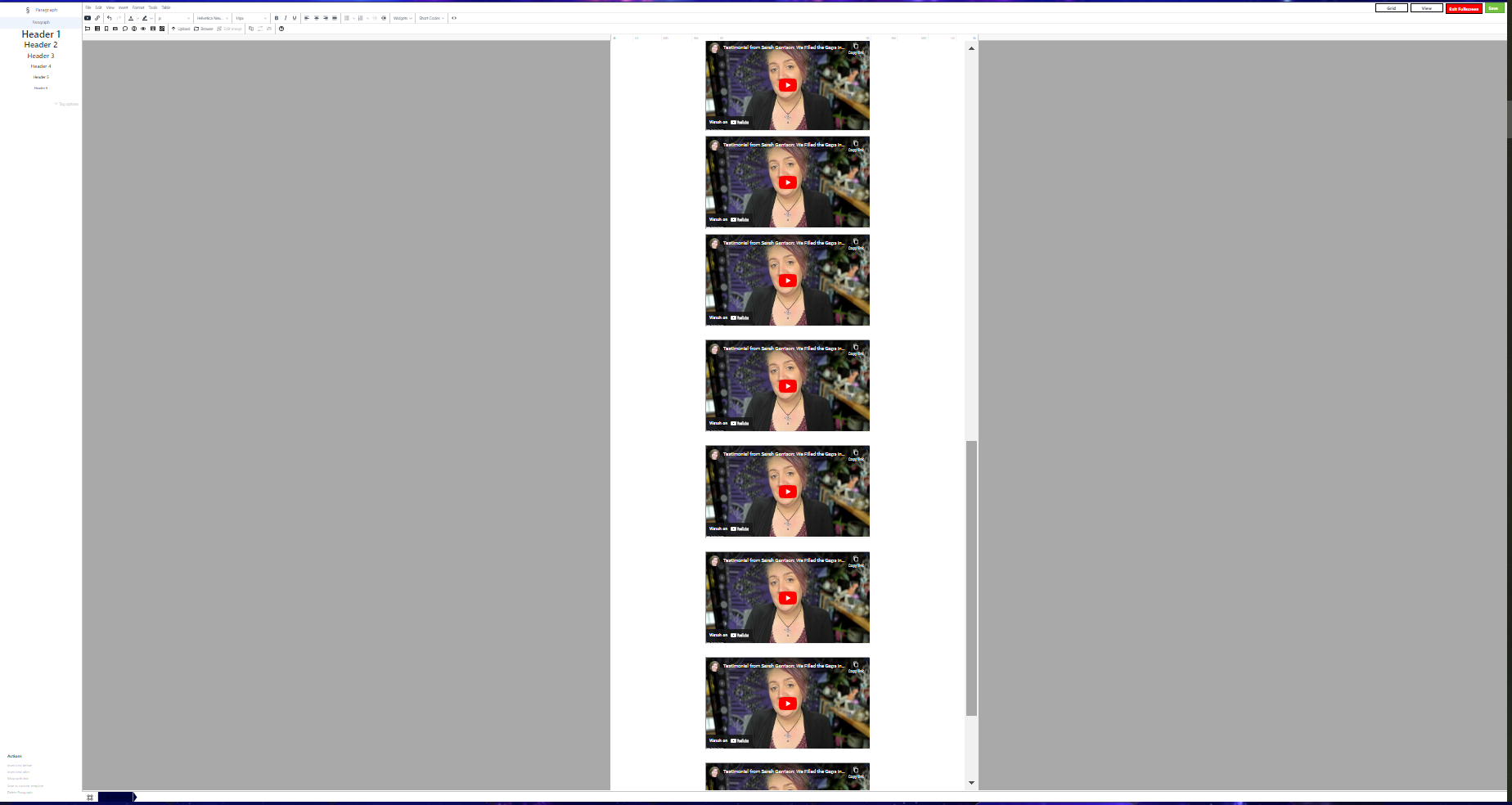 Attack of the multiplying videos in APWT.png