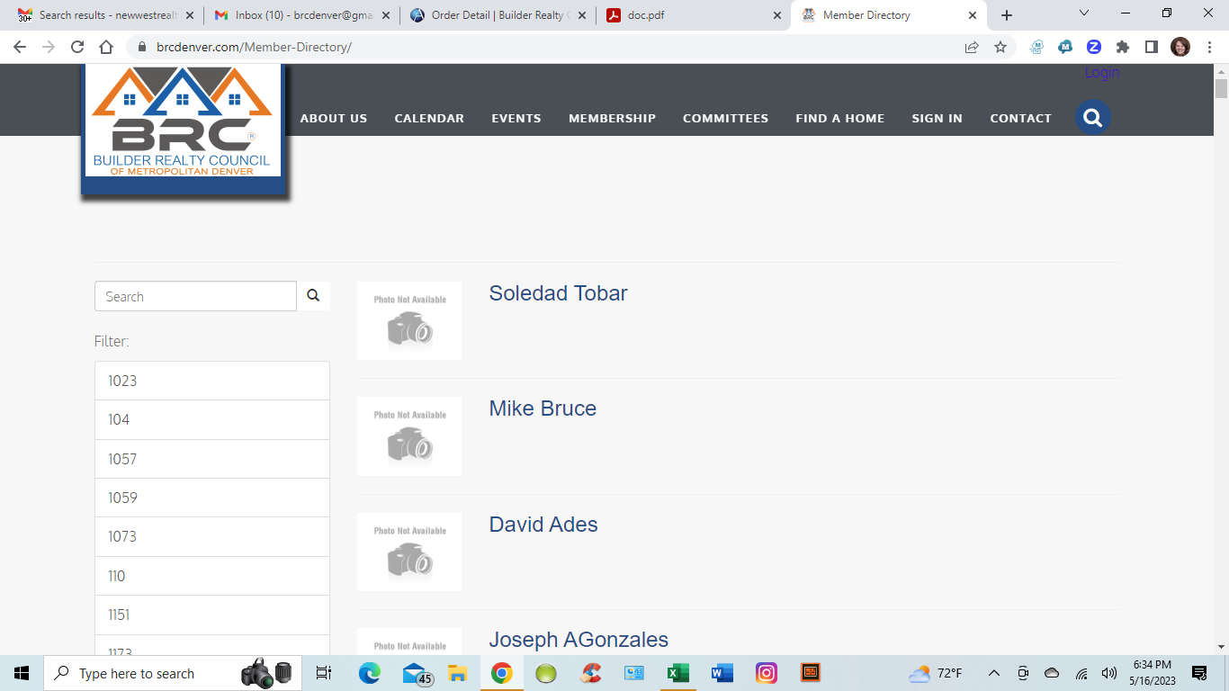 Screenshot (558).png