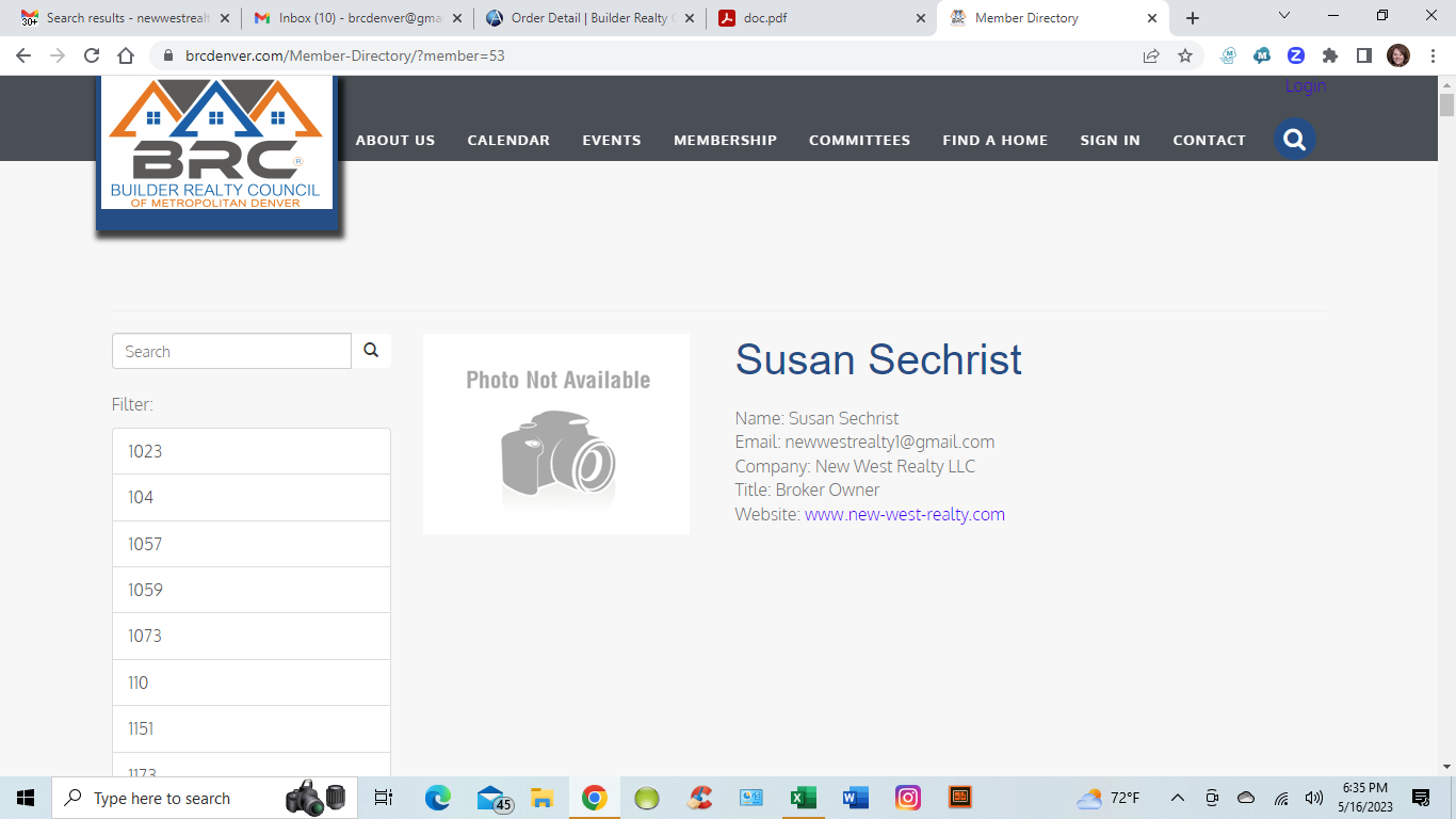 Screenshot (559).png
