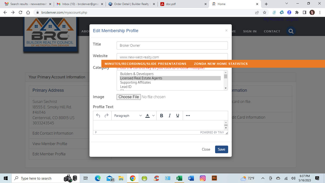 Screenshot (560).png