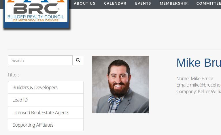 brcdenver.com-2023.05.17-11_07_15.png
