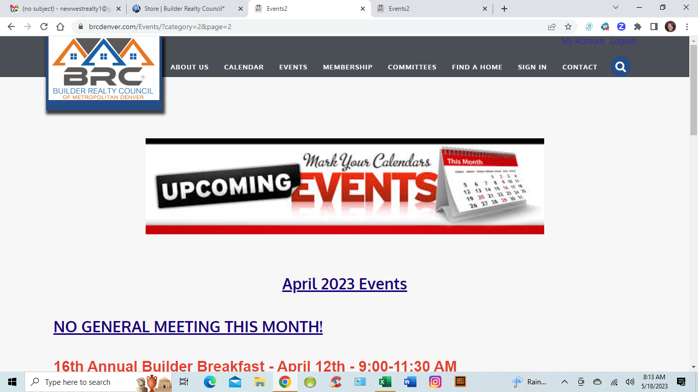 Screenshot (564).png