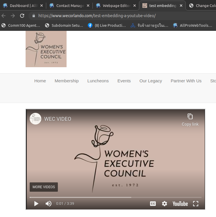 Screenshot from 2023-05-19 09-02-42.png