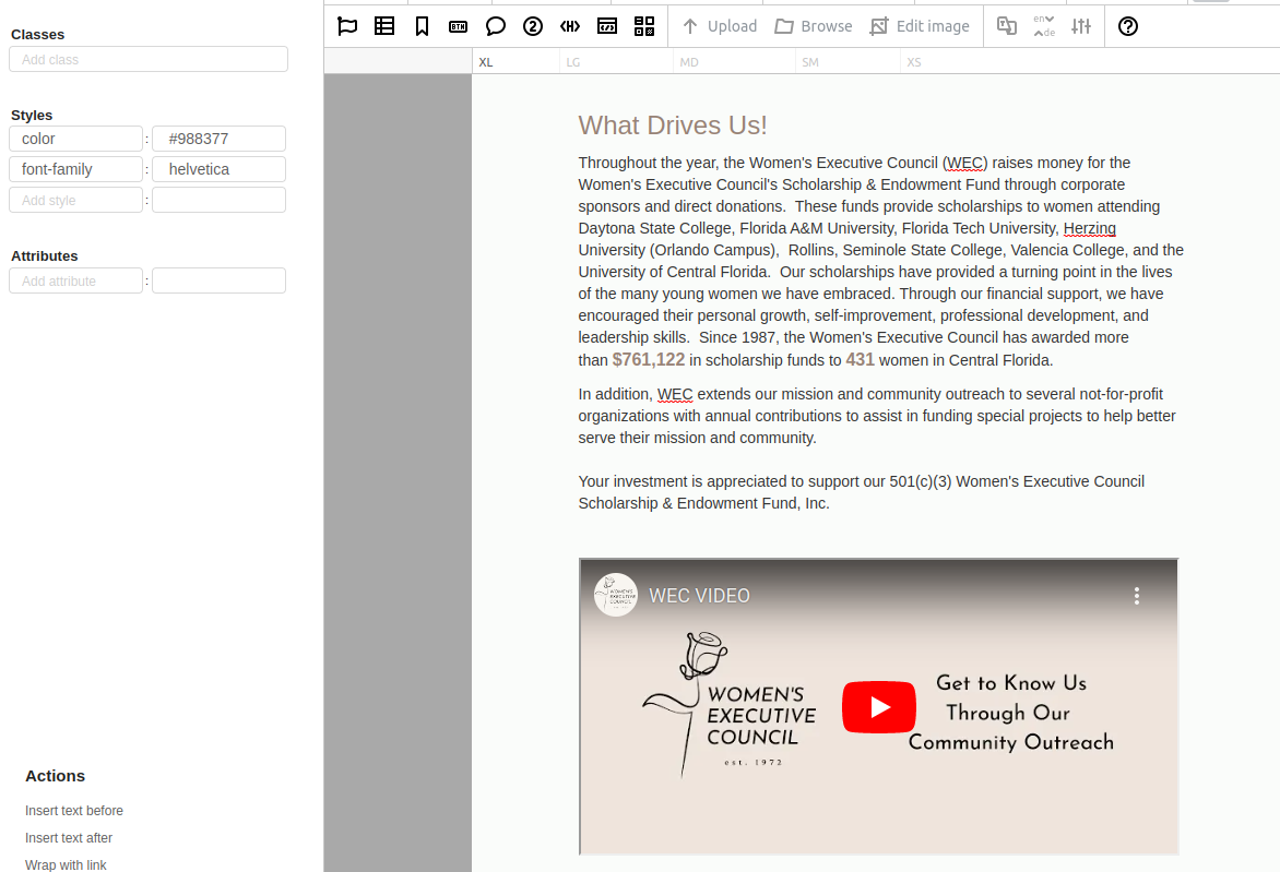 screenshot-c3438.allprowebtools-s1.com-2023.05.19-11_00_04.png