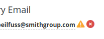 Screenshot from 2023-05-23 14-28-02.png
