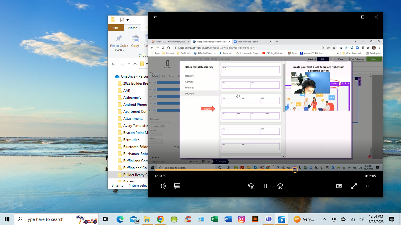Screenshot (567).png