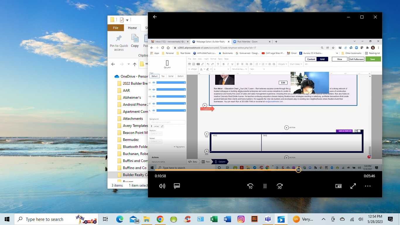 Screenshot (568).png