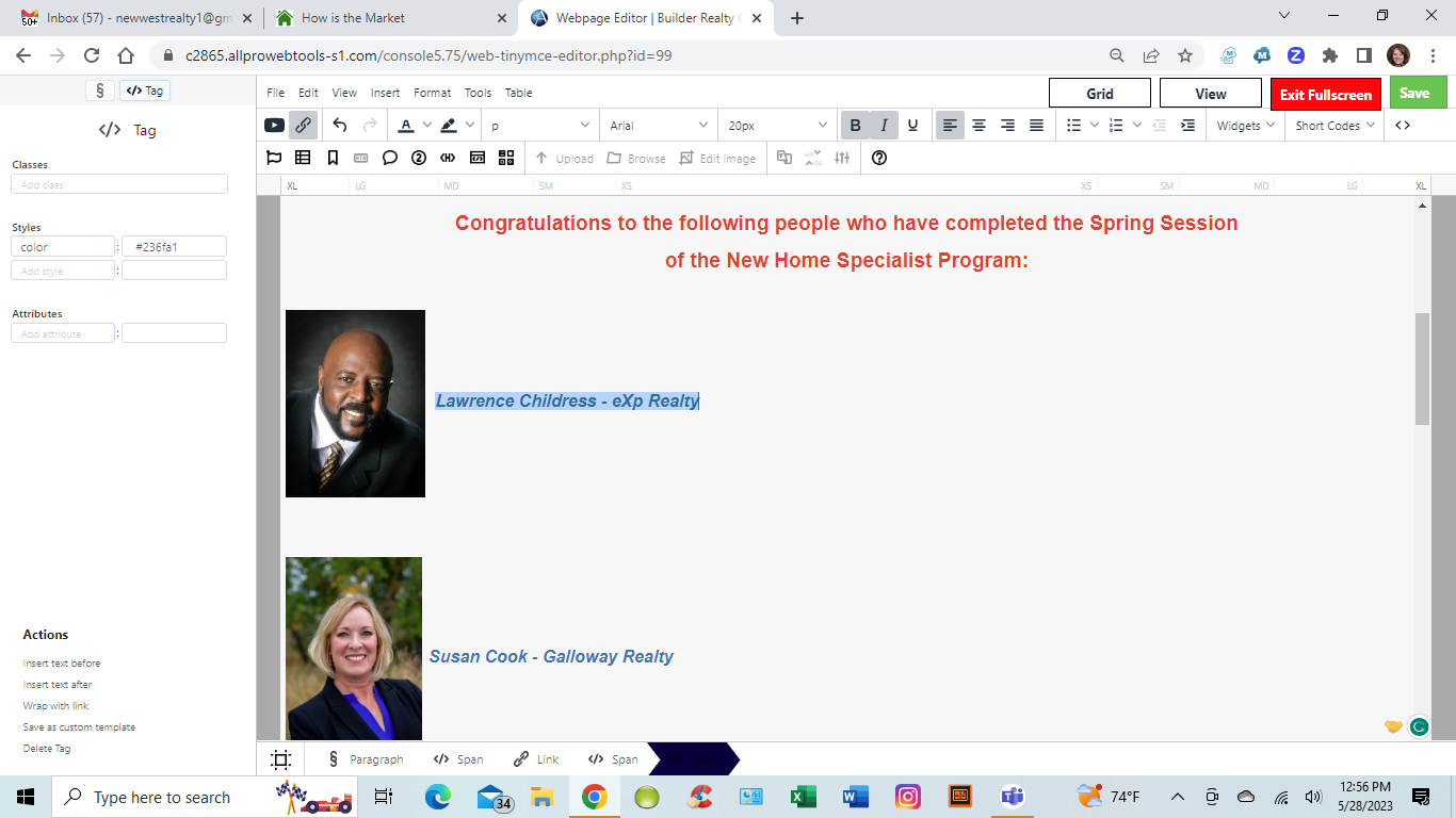 Screenshot (569).png
