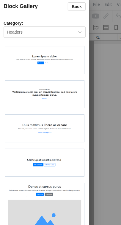 screenshot-c220.allprowebtools-demo.com-2023.05.30-07_15_15.png