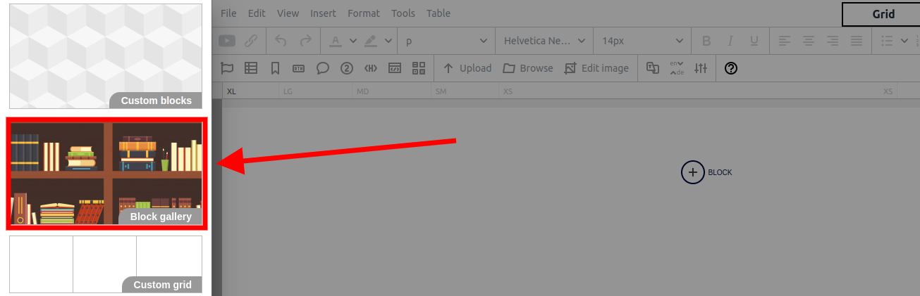 screenshot-c220.allprowebtools-demo.com-2023.05.30-07_14_28.png