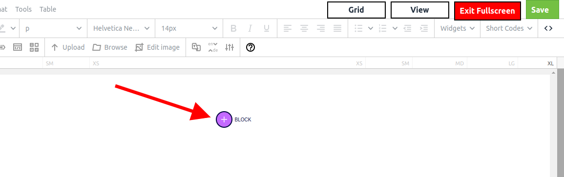 screenshot-c220.allprowebtools-demo.com-2023.05.30-07_13_37.png